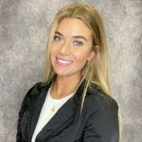 Cassie Nichols's Instagram, Twitter & Facebook