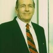 Search Charles Hightower Obituaries and Funeral Services