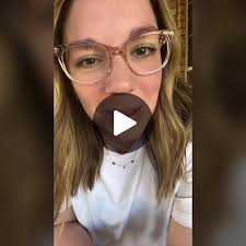 DeShorie Grant (deshorieg)