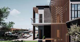 In our architects near me guide you will find relevant information regarding costs as well as up to 4 free quotes. Architects In Karachi Pakistan Top 30 Architecture Firms In Karachi Pakistan