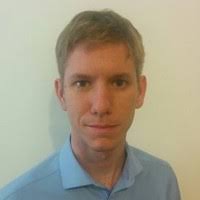 1700+ "Stäger" profiles