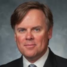 Dr. Douglas Burns, MD