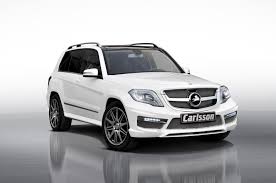 Mercedesbenz Glclass Amg Hd Wallpaper Wallpapers Pinterest Mercedes Glk Mercedes Benz Gl Mercedes Car