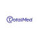 TotalMed Staffing logo