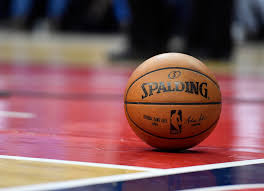 Most us sportsbooks will have live lines available for you to bet on while the game is. Nba Schedule Lebron James Returns To Cleveland On Nov 21