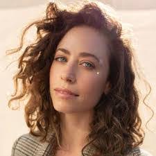 Rebecca Abraham's Instagram, Twitter & Facebook