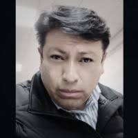 7100+ "Dan Castillo" profiles