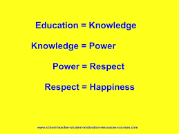 Education Quotes Inspirational Quotes For Students Quotes For Students Education Quotes Inspirational