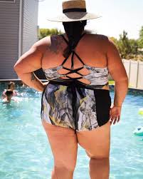 Valkyrie Creative Company (@valkyrie_creative_co) • Instagram photos and  videos