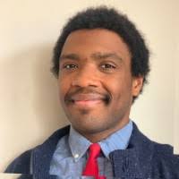 1100+ "Keenen" profiles