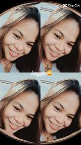 Grace Agustin Tamondong‎