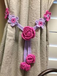 5 out of 5 stars (451) $ 2.46. 38 Crochet Curtain Patterns The Funky Stitch