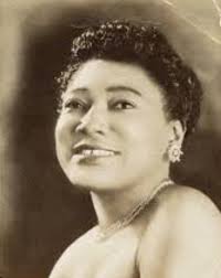 Trick Daddy cast as Florida Evans in new Good Times movie