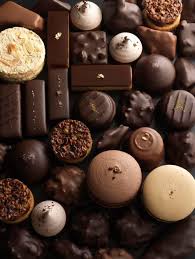 312 likes · 77 talking about this. 900 Chocolates Ideas Chocolate Chocoholic Love Chocolate