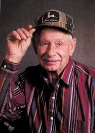 Gerard Poulias Obituary (1933