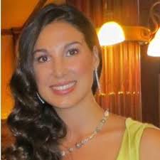 Meaghan Brophy (@MKBrophs)