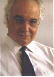 Obituary information for Ralph Lerner