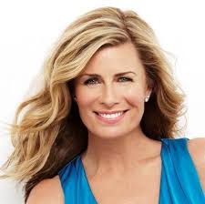 Debra Hutton's Instagram, Twitter & Facebook