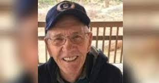 Vera Lowry's Instagram, Twitter & Facebook