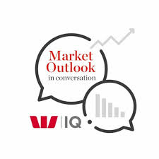 Trade will likely fall steeper in sectors with complex value chains , particularly electronics and automotive products. Market Outlook August 2020 Stage 4 Restrictions Consumer Sentiment And The Us Elections By Market Outlook In Conversation
