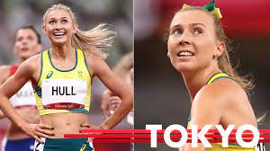 Access official results for the athletics event 1500m women at the rio 2016 summer games olympics, plus view video highlights of top performances. Ggyay6rgkpud9m