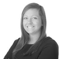 50+ "Gresky" profiles