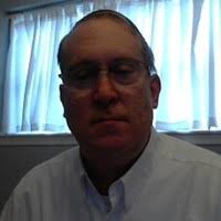 70+ "Gnandt" profiles