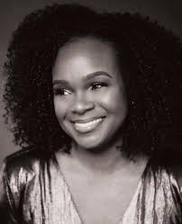 PROGRAM: Europeras 3&amp;4 March 2024 by Detroit Opera