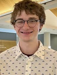 Obituary of Alexander Lloyd Wagner