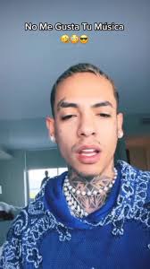 natanaelcano #parati #viral #coridostumbados #fyppppppppppppppppppppp...