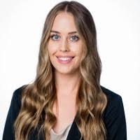 5 "Leah Hook" profiles