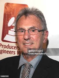 232 The 55th Annual Grammy Awards P E Wing Event Honoring Quincy Jones And  Al Schmitt Stock Photos, High-Res Pictures, and Images