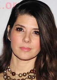 Fan Casting Megan Boone as Lilly Webster (Mother Of Aaron Webster) in  Gabriel's Inferno