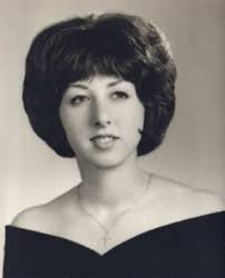 It is with much sadness that I announce the passing of our dear friend and  classmate Jeri Patricia Carson. # Jeri Patricia Carson, November 22,  1946~May 11, 2022 May 13, 2022