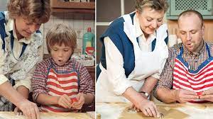 „lindenstraße heißt nämlich deutschlands erste und älteste seifenoper. Mein Leben Ohne Lindenstrasse Ohne Helga Wiesbaden Lebt