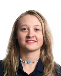 2023-24 Women's Rowing Roster