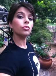 Erin Michelle (Ables) Clark Obituary February 19, 2020