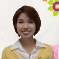 Tanya Margaret Navarro Email & Phone Number