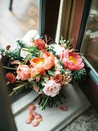 We did not find results for: 25 Gorgeous Bridal Bouquets For Spring Summer Weddings Elegantweddinginvites Com Blog
