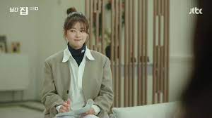 Monthly magazine home (2021) episode 11 english sub today episode on dramacool, watch online monthly magazine home (2021) episode 11 kissasian,monthly magazine home (2021) ep 11 eng sub korean drama as well as kshow network and all kdrama tv shows on the daily basis, monthly magazine home (2021) episode 11 english subbed , so please share and bookmark our site for new updates. Monthly Magazine Home Episode 11 Dramabeans Korean Drama Recaps
