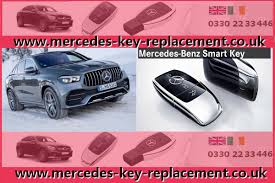 Turn the key until you hear the trunk pop open. Mercedes Benz Key Replacement Mercedes Benz Key Replacement Mercedes Benz Key Replacement Near Me Mercedes Key Replacement Cheap How Much Does It Cost To Get A Replacement Key For A Mercedes Lost Mercedes Key