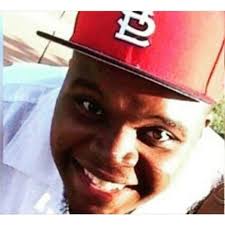 Took a pic with my brother Kelsey as we Came out to lay Pops Al Greene to  rest💚 The man that taught me a lot as a kid even how to ride