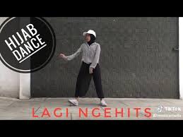Google has many special features to help you find exactly what you're looking for. Cewek Berhijab Yg Jago Dance Youtube