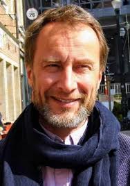 Eleanor Lynn Nesmith