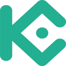 Kucoin Token Kcs Price Today Chart Market Cap News Coingecko