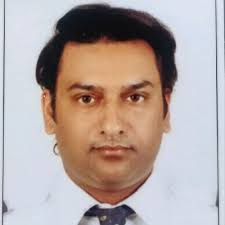 GTF engine: Game-changing efficiency and sustainability