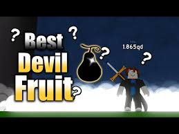 1 training locations 1.1 strength 1.2 durability 1.3 chakra 2 map 3 chikara crate locations 4 boss 5 portal location 6 npc locations here are the locations of each training zone, its multiplier boost, and the. Best Devil Fruit In Roblox Anime Fighting Simulator Ø¯ÛŒØ¯Ø¦Ùˆ Dideo