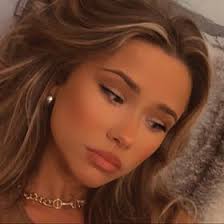 Olivia Lester-Smith (olestersmith)