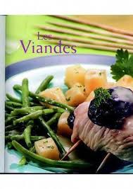 Thermomix Top Chrono Cuisinefacileoeuf Livre De Recette Thermomix Recette Thermomix Pdf Recettes De Cuisine