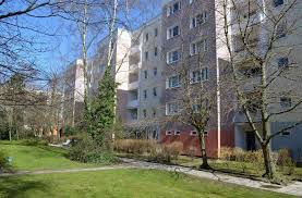 Seit 2015 gilt bei der maklerprovision das bestellerprinzip, d.h. Wohnung Mieten Rostock Mietwohnungen á… Wohnungsmarkt24 De